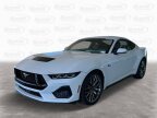 Thumbnail Photo 4 for New 2025 Ford Mustang GT Premium