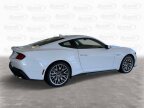 Thumbnail Photo 2 for New 2025 Ford Mustang GT Premium