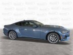 Thumbnail Photo 1 for New 2025 Ford Mustang GT Premium