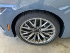 Thumbnail Photo 6 for New 2025 Ford Mustang GT Premium