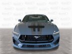 Thumbnail Photo 5 for New 2025 Ford Mustang GT Premium