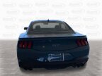 Thumbnail Photo 3 for New 2025 Ford Mustang GT Premium