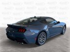 Thumbnail Photo 2 for New 2025 Ford Mustang GT Premium