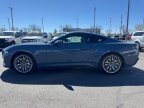 Thumbnail Photo 6 for New 2025 Ford Mustang