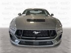 Thumbnail Photo 4 for New 2025 Ford Mustang GT Premium