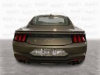 Thumbnail Photo 2 for New 2025 Ford Mustang GT Premium