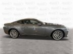 Thumbnail Photo 1 for New 2025 Ford Mustang GT Premium