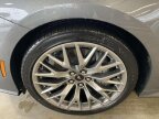 Thumbnail Photo 5 for New 2025 Ford Mustang GT Premium