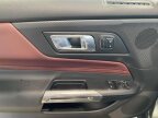 Thumbnail Photo 6 for New 2025 Ford Mustang GT Premium