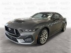 Thumbnail Photo 3 for New 2025 Ford Mustang GT Premium
