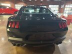 Thumbnail Photo 6 for 2025 Ford Mustang GT Premium
