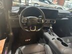 Thumbnail Photo 1 for 2025 Ford Mustang GT Premium