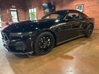 Thumbnail Photo 3 for 2025 Ford Mustang GT Premium