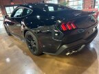 Thumbnail Photo 5 for 2025 Ford Mustang GT Premium
