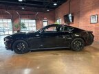Thumbnail Photo 4 for 2025 Ford Mustang GT Premium
