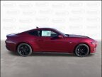 Thumbnail Photo 1 for New 2025 Ford Mustang GT