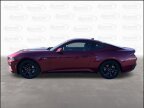 Thumbnail Photo 4 for New 2025 Ford Mustang GT