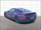 Thumbnail Photo 5 for New 2025 Ford Mustang GT