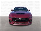 Thumbnail Photo 2 for New 2025 Ford Mustang GT