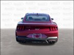 Thumbnail Photo 6 for New 2025 Ford Mustang GT