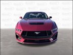 Thumbnail Photo 2 for New 2025 Ford Mustang GT