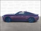 Thumbnail Photo 4 for New 2025 Ford Mustang GT