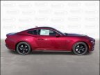 Thumbnail Photo 1 for New 2025 Ford Mustang GT