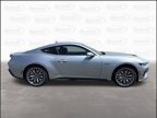 Thumbnail Photo 1 for New 2025 Ford Mustang GT Premium