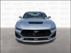Thumbnail Photo 2 for New 2025 Ford Mustang GT Premium