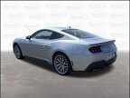 Thumbnail Photo 5 for New 2025 Ford Mustang GT Premium