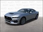 Thumbnail Photo 3 for New 2025 Ford Mustang GT Premium