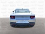 Thumbnail Photo 6 for New 2025 Ford Mustang GT Premium