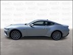 Thumbnail Photo 4 for New 2025 Ford Mustang GT Premium