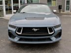 Thumbnail Photo 3 for New 2025 Ford Mustang GT Premium