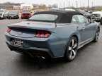 Thumbnail Photo 6 for New 2025 Ford Mustang GT Premium