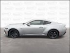 Thumbnail Photo 4 for New 2025 Ford Mustang GT