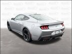 Thumbnail Photo 5 for New 2025 Ford Mustang GT