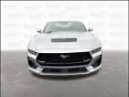 Thumbnail Photo 2 for New 2025 Ford Mustang GT