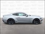 Thumbnail Photo 1 for New 2025 Ford Mustang GT
