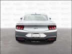 Thumbnail Photo 6 for New 2025 Ford Mustang GT