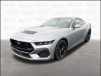 Thumbnail Photo 3 for New 2025 Ford Mustang GT