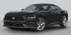 Thumbnail Photo 1 for New 2025 Ford Mustang GT Premium