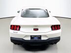 Thumbnail Photo 5 for New 2025 Ford Mustang GT Premium