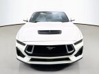 Thumbnail Photo 1 for New 2025 Ford Mustang GT Premium