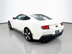 Thumbnail Photo 4 for New 2025 Ford Mustang GT Premium