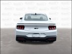 Thumbnail Photo 6 for New 2025 Ford Mustang GT