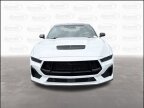 Thumbnail Photo 2 for New 2025 Ford Mustang GT
