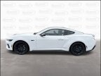 Thumbnail Photo 4 for New 2025 Ford Mustang GT