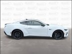 Thumbnail Photo 1 for New 2025 Ford Mustang GT