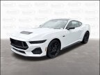 Thumbnail Photo 3 for New 2025 Ford Mustang GT